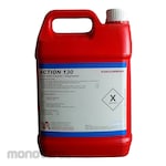 KLENCO Food Grade Cleaner & Degreaser Concentrated Action 130 (Pembersih Food Grade)