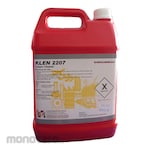 KLENCO Klen 2207 Concentrate (Cairan Pembersih Karat)