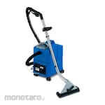 KLENCO Mesin Pembersih Karpet dan Jok