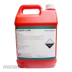 KLENCO Power Lime (Cairan Pembersih Karat)