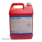 KLENCO Power Sanlene