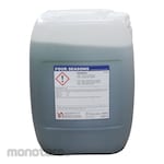 KLENCO SJS Parent Four Season Neutral Cleaner Concentrated (Cairan Pembersih Karat)