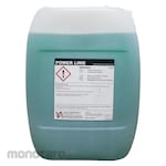 KLENCO SJS Parent Power Lime Concentrated (Pembersih Kerak)