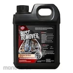 KLINXY Penghilang Karat