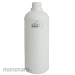 Kimia Market Soda Api NaOH Liquid