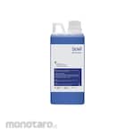 Klinix Toilet Bowl Cleaner