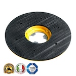 LAVOR EWU Pad Driver