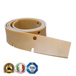 LAVOR Front Squeegee Blade