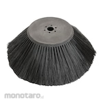 LAVOR PP Side Brush