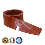 LAVOR Rear Squeegee Blade