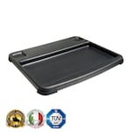 LAVOR Stationary Plate