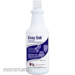 NCL Easy Dab Creme Cleanser