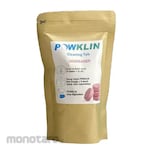 POWKLIN Eco-Friendly Cleaning Tabs Degreaser