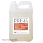 PRIMA Heavy Duty Degreaser