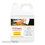 PRIMA Professionals Light Duty Degreaser