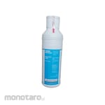 Power Degreaser (Oven & Grill Cleaner)