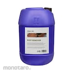 Prolix Rust Remover (Penghilang Karat)