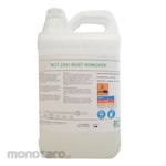 Rakhara Rust Remover (Penghilang Karat)