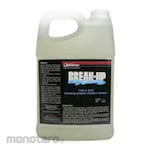SC Johnson Degreaser Break Up