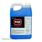 SC Johnson Oil Remover Big Bare