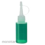 TRUSCO Stain Remover for Diamond Sharpening Stone