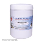 Watsco Granit Polishing Powder
