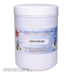 Watsco Star Powder