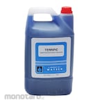 Watsco Terrific Toilet Bowl Cleaner