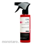 Waxouse Rust Remover