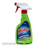 Windex Liquid Glass Cleaner