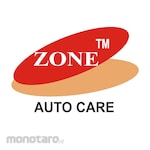 ZONE Rust Remover