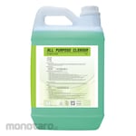 iClean All Purpose Cleaner Multi Purpose Cleaner