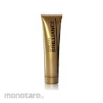 iClean Cream Brilliance Soft Metals