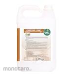 iClean Furniture Care Furniture Polish