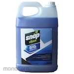 snap clean Bowl Getter