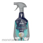 Astonish Pembersih Kerak & Karat