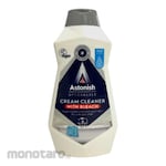 Astonish Pembersih Noda & Kerak Kamar Mandi Dengan Bleach