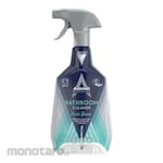 Astonish Pembersih Noda Sabun & Kerak