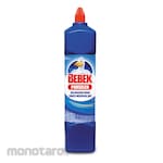 Bebek Pembersih Porselen Extra Kuat