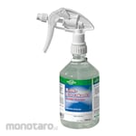 Bio Circle Limescale Remover Barracuda PET Bottle (Pembersih Kerak Kaca)
