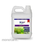 Bright Clean Bowlklin Toilet Bowl & Stain Cleaner (Pembersih Kerak)