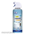 Daoqi Bathroom Foam Cleaner