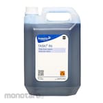 Diversey Pembersih Toilet