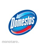 Domestos Isi Ulang Pembersih Toilet Biru