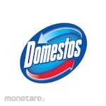 Domestos Pembersih Toilet Kuning LEH
