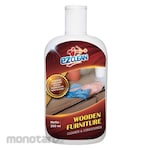 EZClean Pembersih & Conditioner Furnitur Kayu
