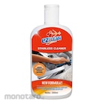 EZClean Pembersih Barang Stainless
