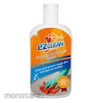 EZClean Pembersih Porselen & Keramik