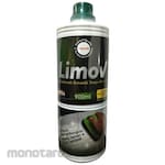 Fason LIMOV Pembersih Keramik