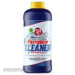 FutanluxCare Pembersih Porselen & Keramik